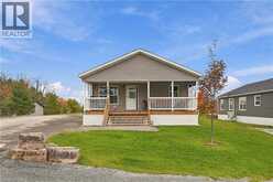 1085 CONCESSION 10 Road W Unit# Lot 122/T | Hamilton Ontario | Slide Image Twelve