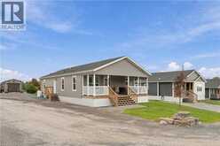 1085 CONCESSION 10 Road W Unit# Lot 122/T | Hamilton Ontario | Slide Image Thirteen