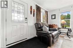 1085 CONCESSION 10 Road W Unit# Lot 122/T | Hamilton Ontario | Slide Image Fifteen
