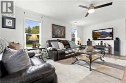 1085 CONCESSION 10 Road W Unit# Lot 122/T | Hamilton Ontario | Slide Image Sixteen