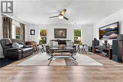 1085 CONCESSION 10 Road W Unit# Lot 122/T | Hamilton Ontario | Slide Image Seventeen