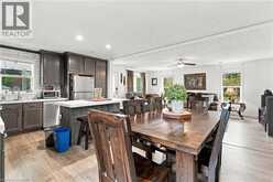 1085 CONCESSION 10 Road W Unit# Lot 122/T | Hamilton Ontario | Slide Image Nineteen
