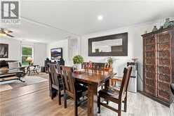 1085 CONCESSION 10 Road W Unit# Lot 122/T | Hamilton Ontario | Slide Image Twenty