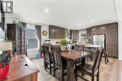1085 CONCESSION 10 Road W Unit# Lot 122/T | Hamilton Ontario | Slide Image Twenty-two