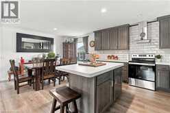 1085 CONCESSION 10 Road W Unit# Lot 122/T | Hamilton Ontario | Slide Image Twenty-three