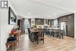 1085 CONCESSION 10 Road W Unit# Lot 122/T | Hamilton Ontario | Slide Image Twenty-four