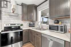 1085 CONCESSION 10 Road W Unit# Lot 122/T | Hamilton Ontario | Slide Image Twenty-eight