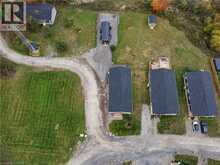1085 CONCESSION 10 Road W Unit# Lot 122/T | Hamilton Ontario | Slide Image Two