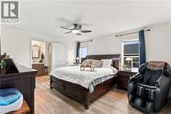 1085 CONCESSION 10 Road W Unit# Lot 122/T | Hamilton Ontario | Slide Image Thirty