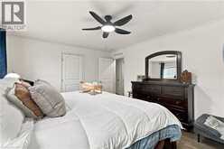 1085 CONCESSION 10 Road W Unit# Lot 122/T | Hamilton Ontario | Slide Image Thirty-one