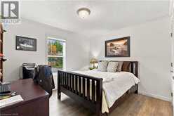 1085 CONCESSION 10 Road W Unit# Lot 122/T | Hamilton Ontario | Slide Image Thirty-two