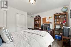 1085 CONCESSION 10 Road W Unit# Lot 122/T | Hamilton Ontario | Slide Image Thirty-three