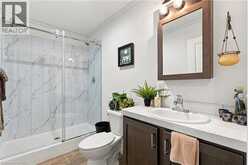 1085 CONCESSION 10 Road W Unit# Lot 122/T | Hamilton Ontario | Slide Image Thirty-five