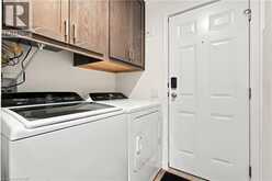 1085 CONCESSION 10 Road W Unit# Lot 122/T | Hamilton Ontario | Slide Image Thirty-six