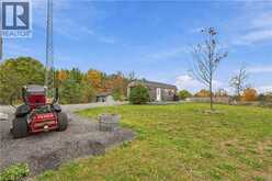 1085 CONCESSION 10 Road W Unit# Lot 122/T | Hamilton Ontario | Slide Image Thirty-seven