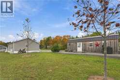 1085 CONCESSION 10 Road W Unit# Lot 122/T | Hamilton Ontario | Slide Image Thirty-eight