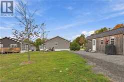 1085 CONCESSION 10 Road W Unit# Lot 122/T | Hamilton Ontario | Slide Image Thirty-nine