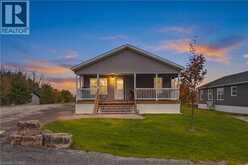 1085 CONCESSION 10 Road W Unit# Lot 122/T | Hamilton Ontario | Slide Image Three