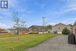 1085 CONCESSION 10 Road W Unit# Lot 122/T | Hamilton Ontario | Slide Image Forty
