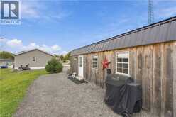 1085 CONCESSION 10 Road W Unit# Lot 122/T | Hamilton Ontario | Slide Image Forty-one