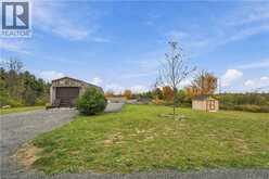 1085 CONCESSION 10 Road W Unit# Lot 122/T | Hamilton Ontario | Slide Image Forty-two