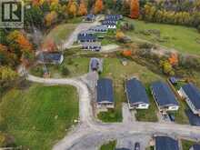 1085 CONCESSION 10 Road W Unit# Lot 122/T | Hamilton Ontario | Slide Image Forty-three