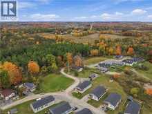 1085 CONCESSION 10 Road W Unit# Lot 122/T | Hamilton Ontario | Slide Image Forty-four