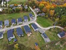 1085 CONCESSION 10 Road W Unit# Lot 122/T | Hamilton Ontario | Slide Image Forty-five