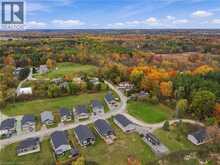1085 CONCESSION 10 Road W Unit# Lot 122/T | Hamilton Ontario | Slide Image Forty-six