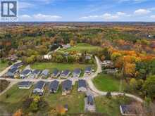1085 CONCESSION 10 Road W Unit# Lot 122/T | Hamilton Ontario | Slide Image Forty-seven
