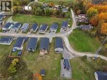 1085 CONCESSION 10 Road W Unit# Lot 122/T | Hamilton Ontario | Slide Image Forty-eight