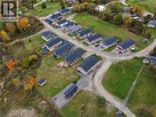 1085 CONCESSION 10 Road W Unit# Lot 122/T | Hamilton Ontario | Slide Image Forty-nine