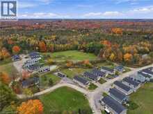 1085 CONCESSION 10 Road W Unit# Lot 122/T | Hamilton Ontario | Slide Image Fifty