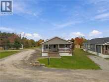 1085 CONCESSION 10 Road W Unit# Lot 122/T | Hamilton Ontario | Slide Image Five