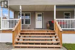 1085 CONCESSION 10 Road W Unit# Lot 122/T | Hamilton Ontario | Slide Image Six