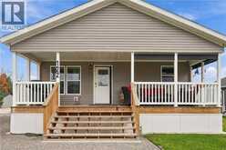 1085 CONCESSION 10 Road W Unit# Lot 122/T | Hamilton Ontario | Slide Image Seven