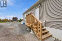 1085 CONCESSION 10 Road W Unit# Lot 122/T | Hamilton Ontario | Slide Image Eight