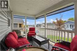 1085 CONCESSION 10 Road W Unit# Lot 122/T | Hamilton Ontario | Slide Image Nine