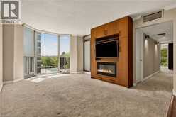 1225 NORTH SHORE Boulevard E Unit# 510 | Burlington Ontario | Slide Image Twelve