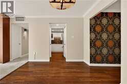 1225 NORTH SHORE Boulevard E Unit# 510 | Burlington Ontario | Slide Image Thirteen