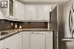 1225 NORTH SHORE Boulevard E Unit# 510 | Burlington Ontario | Slide Image Sixteen