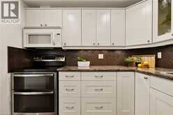 1225 NORTH SHORE Boulevard E Unit# 510 | Burlington Ontario | Slide Image Seventeen