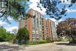1225 NORTH SHORE Boulevard E Unit# 510 | Burlington Ontario | Slide Image One