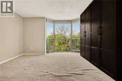 1225 NORTH SHORE Boulevard E Unit# 510 | Burlington Ontario | Slide Image Twenty-two