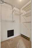1225 NORTH SHORE Boulevard E Unit# 510 | Burlington Ontario | Slide Image Twenty-four