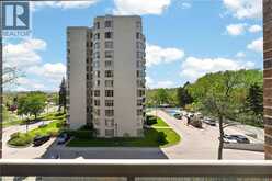 1225 NORTH SHORE Boulevard E Unit# 510 | Burlington Ontario | Slide Image Thirty-four