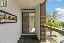 1225 NORTH SHORE Boulevard E Unit# 510 | Burlington Ontario | Slide Image Thirty-six