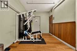 1225 NORTH SHORE Boulevard E Unit# 510 | Burlington Ontario | Slide Image Forty-one