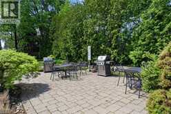 1225 NORTH SHORE Boulevard E Unit# 510 | Burlington Ontario | Slide Image Forty-six