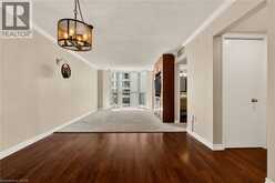 1225 NORTH SHORE Boulevard E Unit# 510 | Burlington Ontario | Slide Image Six